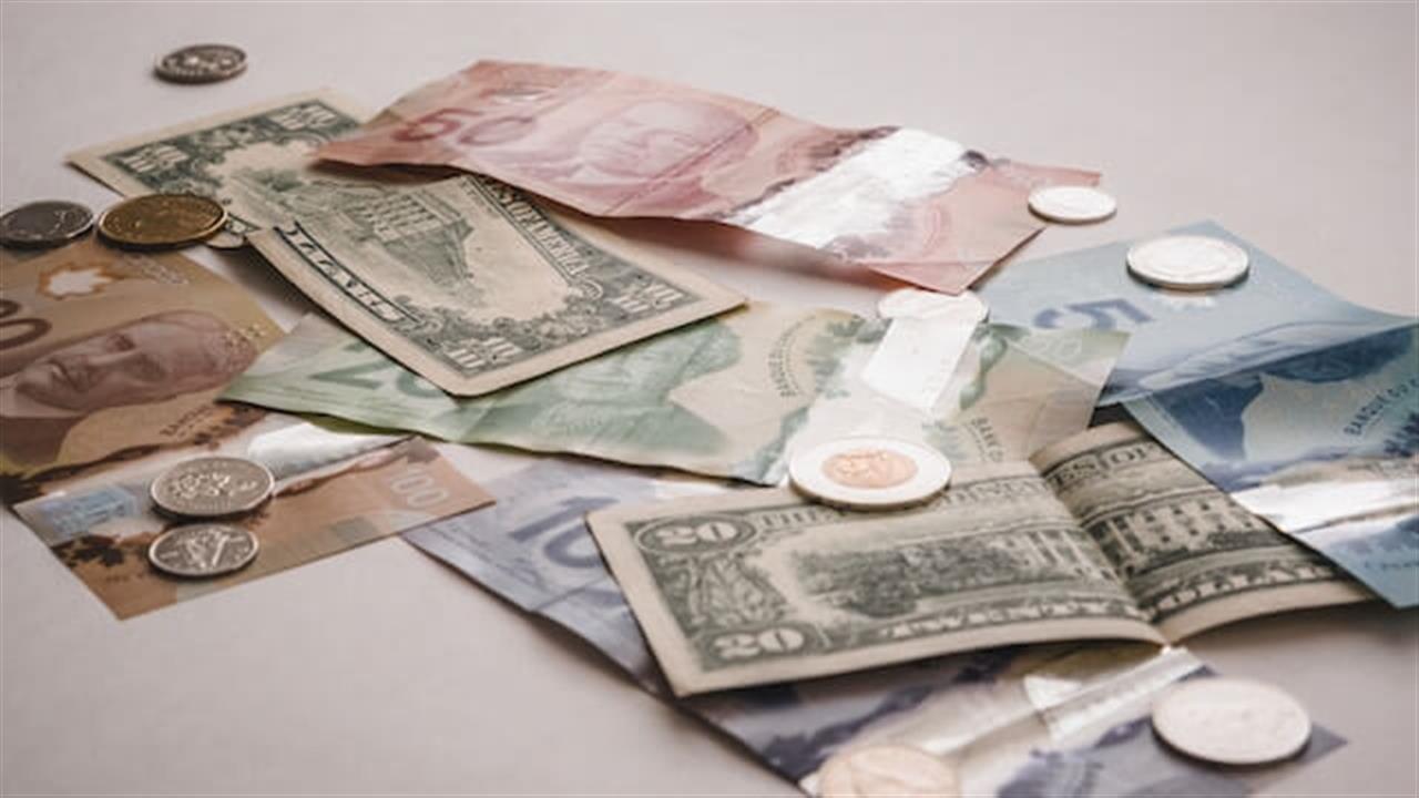 Alt du behøver at vide om pantebrev