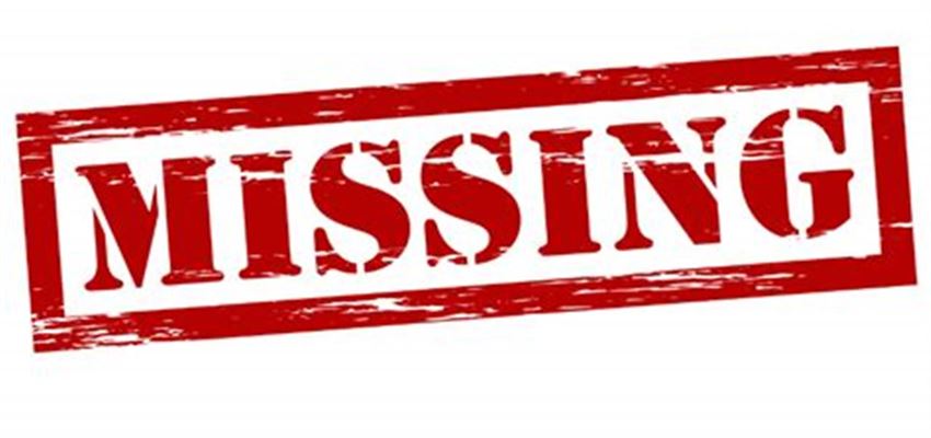 Barnens Fantasivärld: Leksaker och Merchandise Genom Tiden