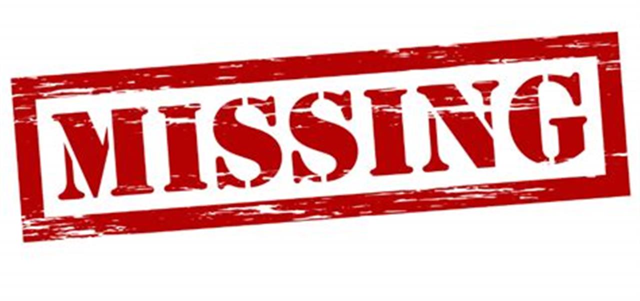 Barnens Fantasivärld: Leksaker och Merchandise Genom Tiden