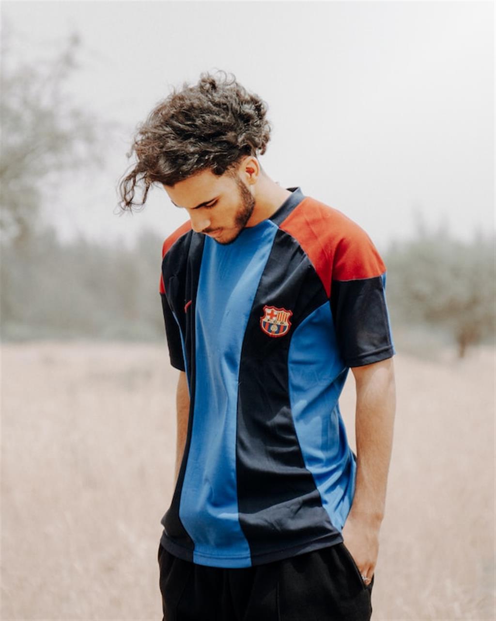 Fodboldtrøjers popularitet i dagens moderne verden