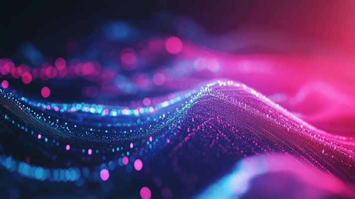 Safety plc: Forbedr sikkerheden i industrielle processer