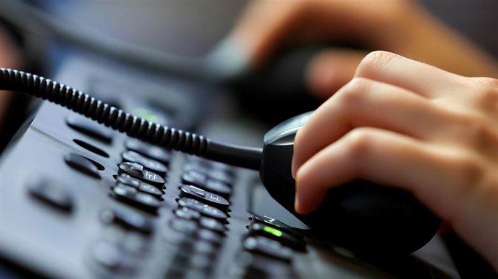 Hjælp til it problemer - få din teknologi til at fungere igen