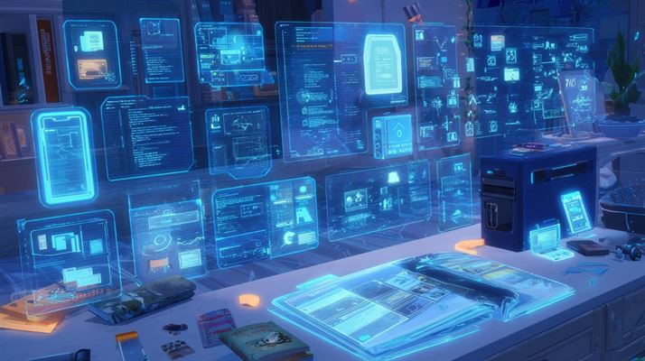 Enhancing mod functionality - the sims 4 lot 51 core library mod